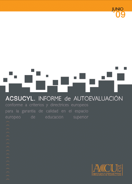 Portada_Informe_Autoevaluacion