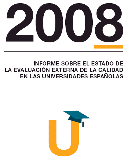 Portada_Informe_ICU_2008