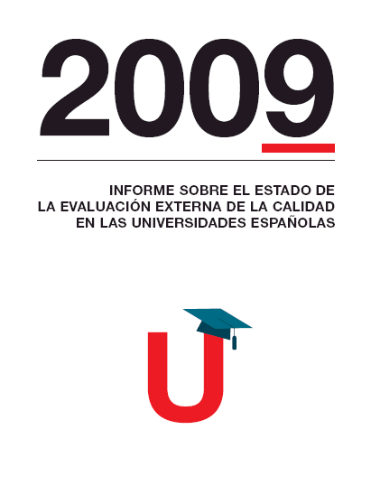 Portada_Informe_ICU_2009