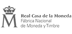 logo_fnmt